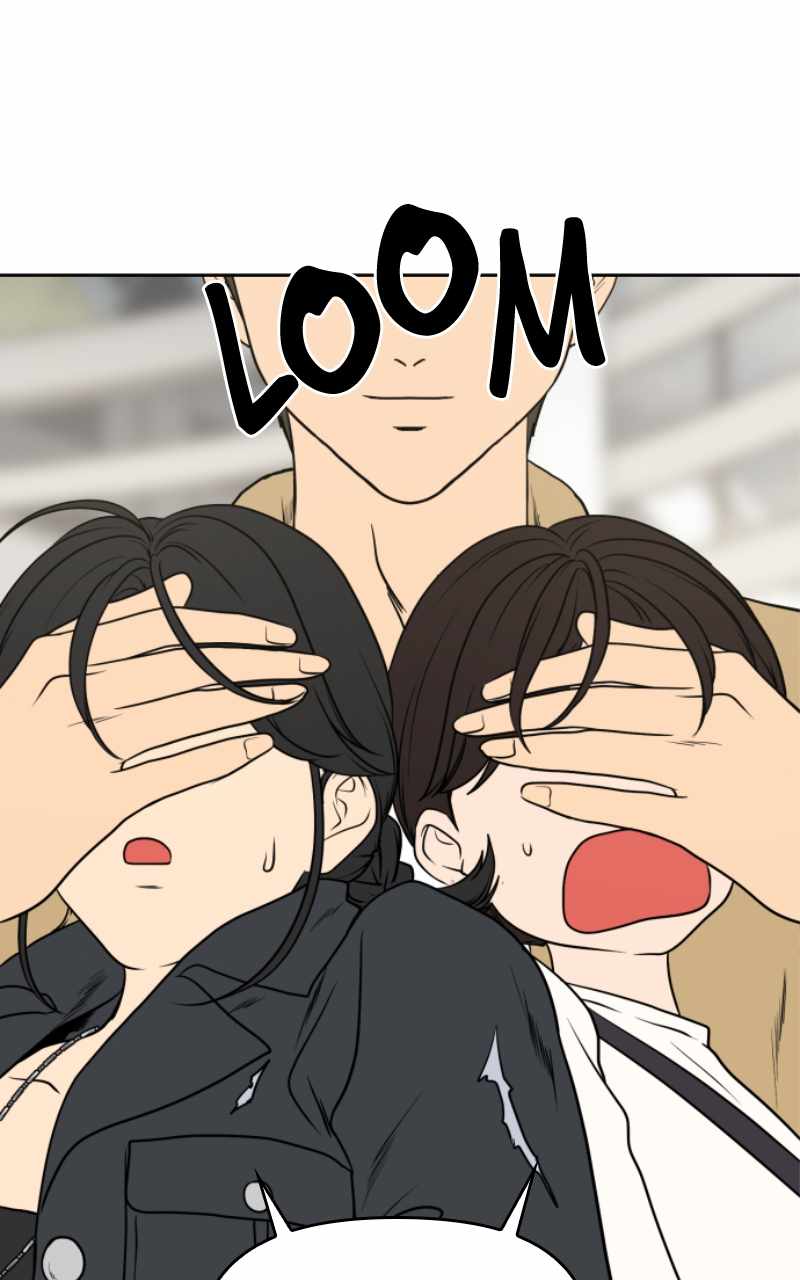 108