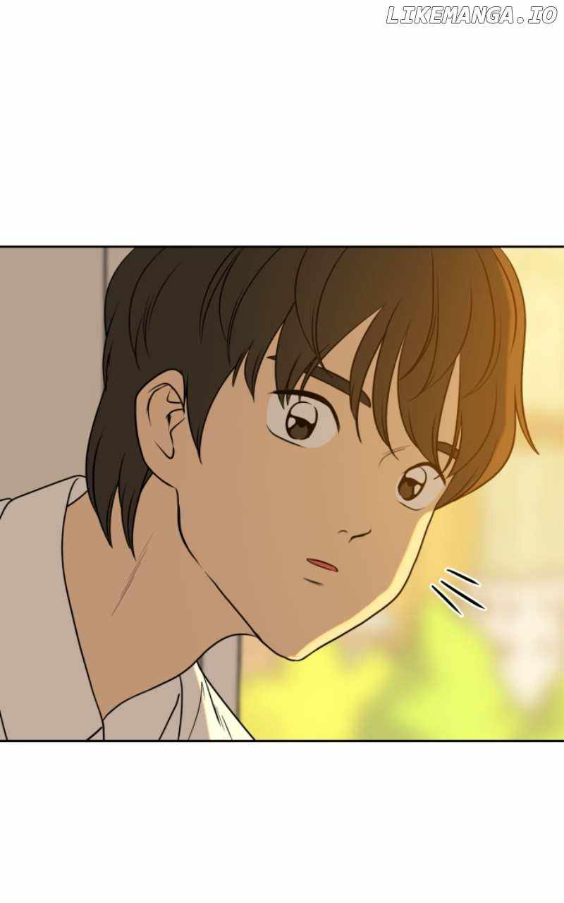 113