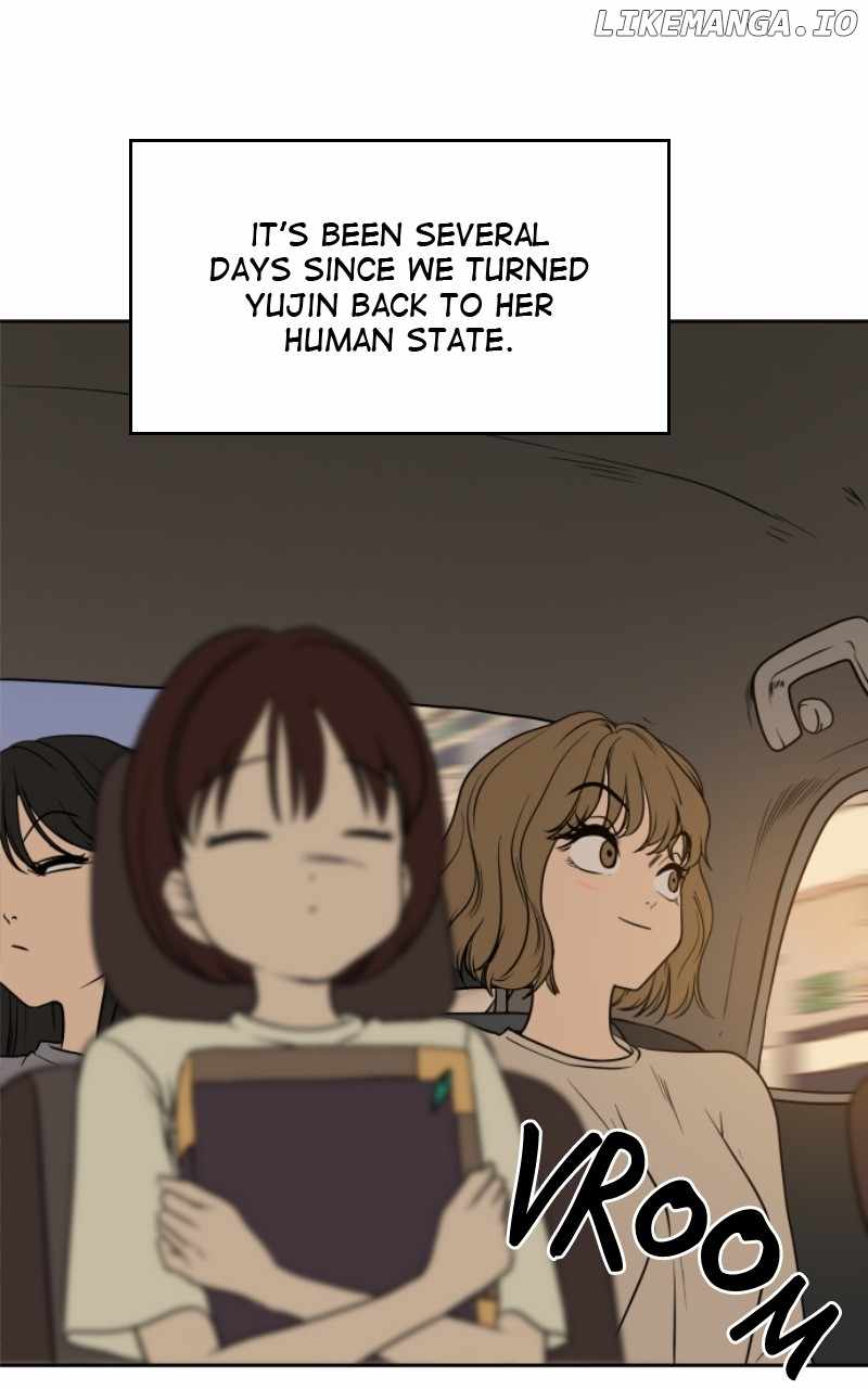 65