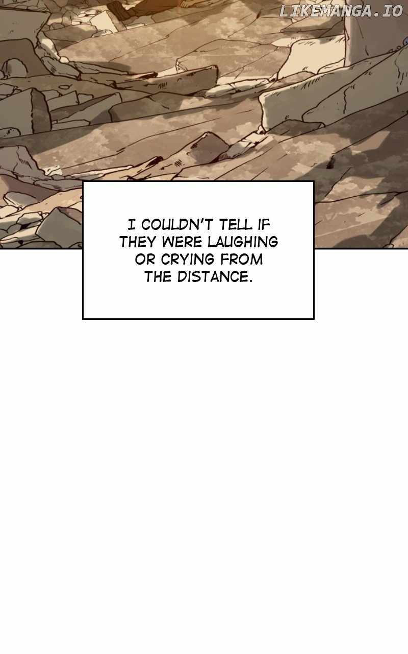167