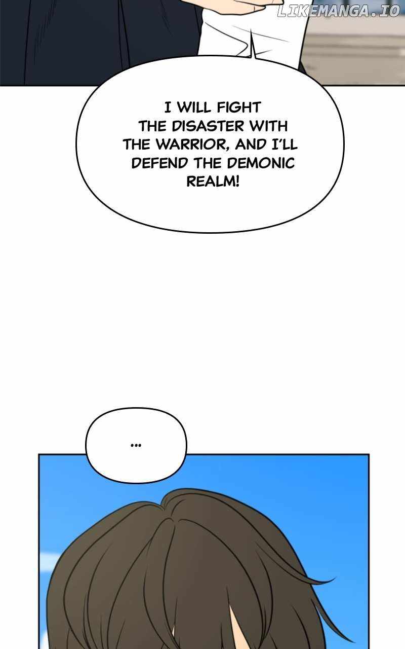83