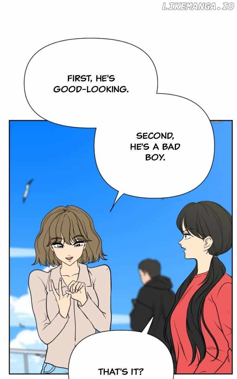 55