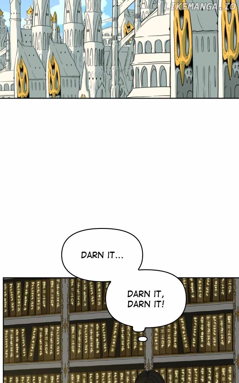 132