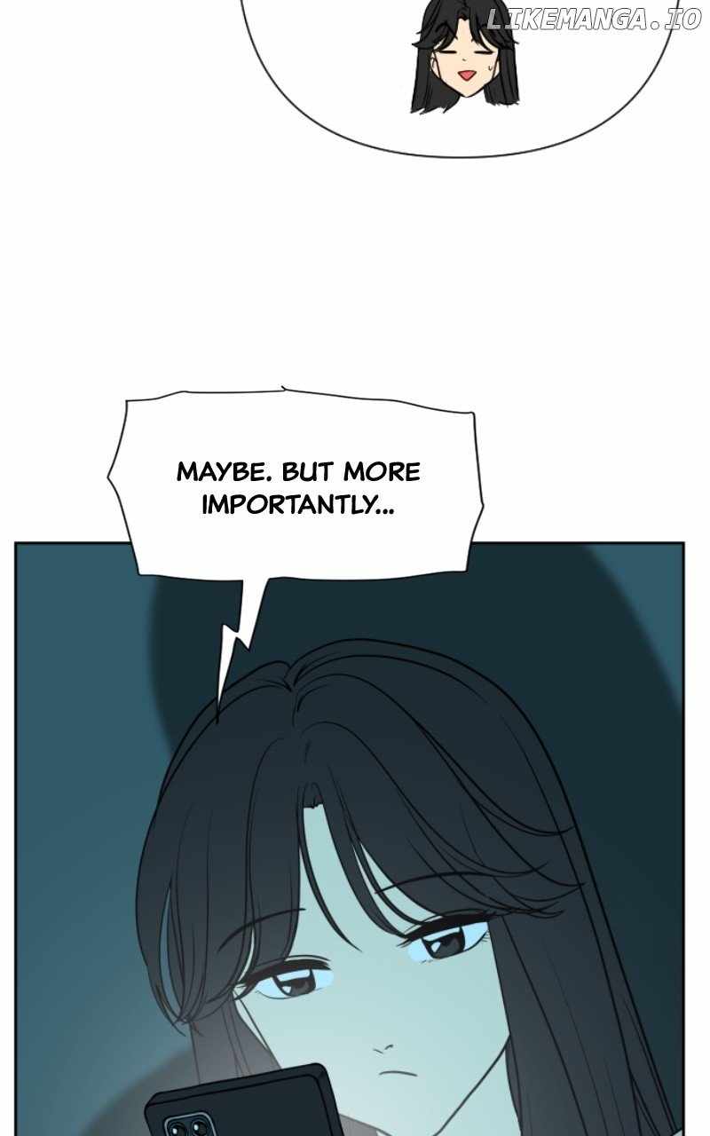 133
