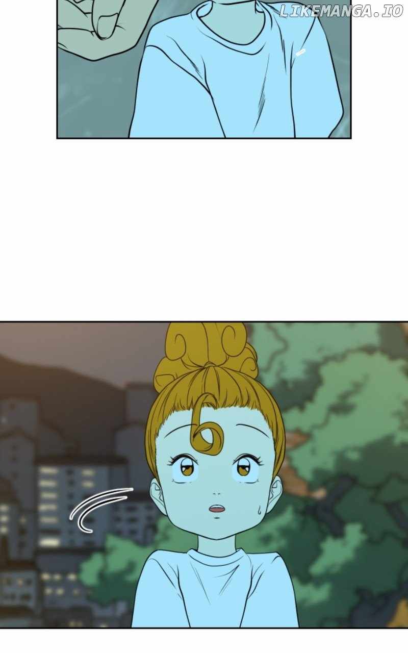 138
