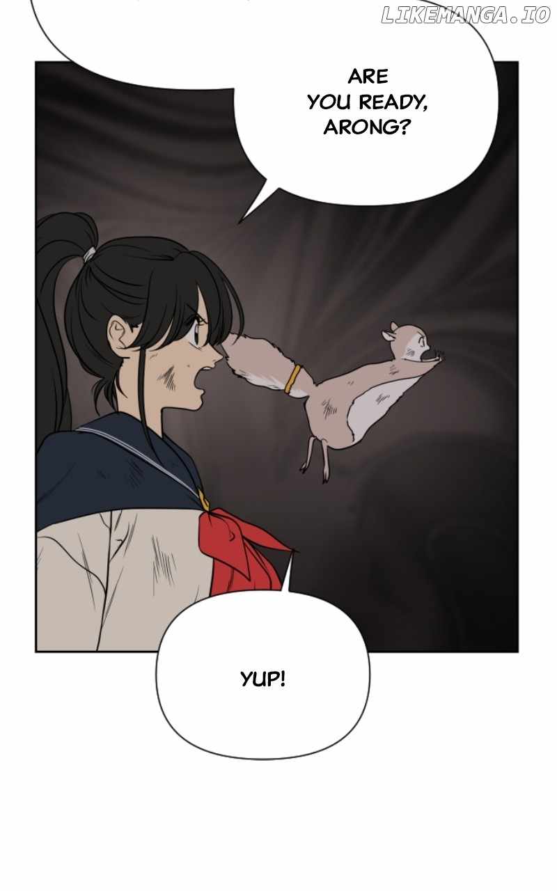 71