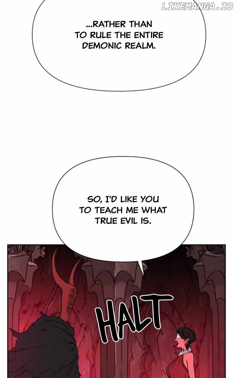 74
