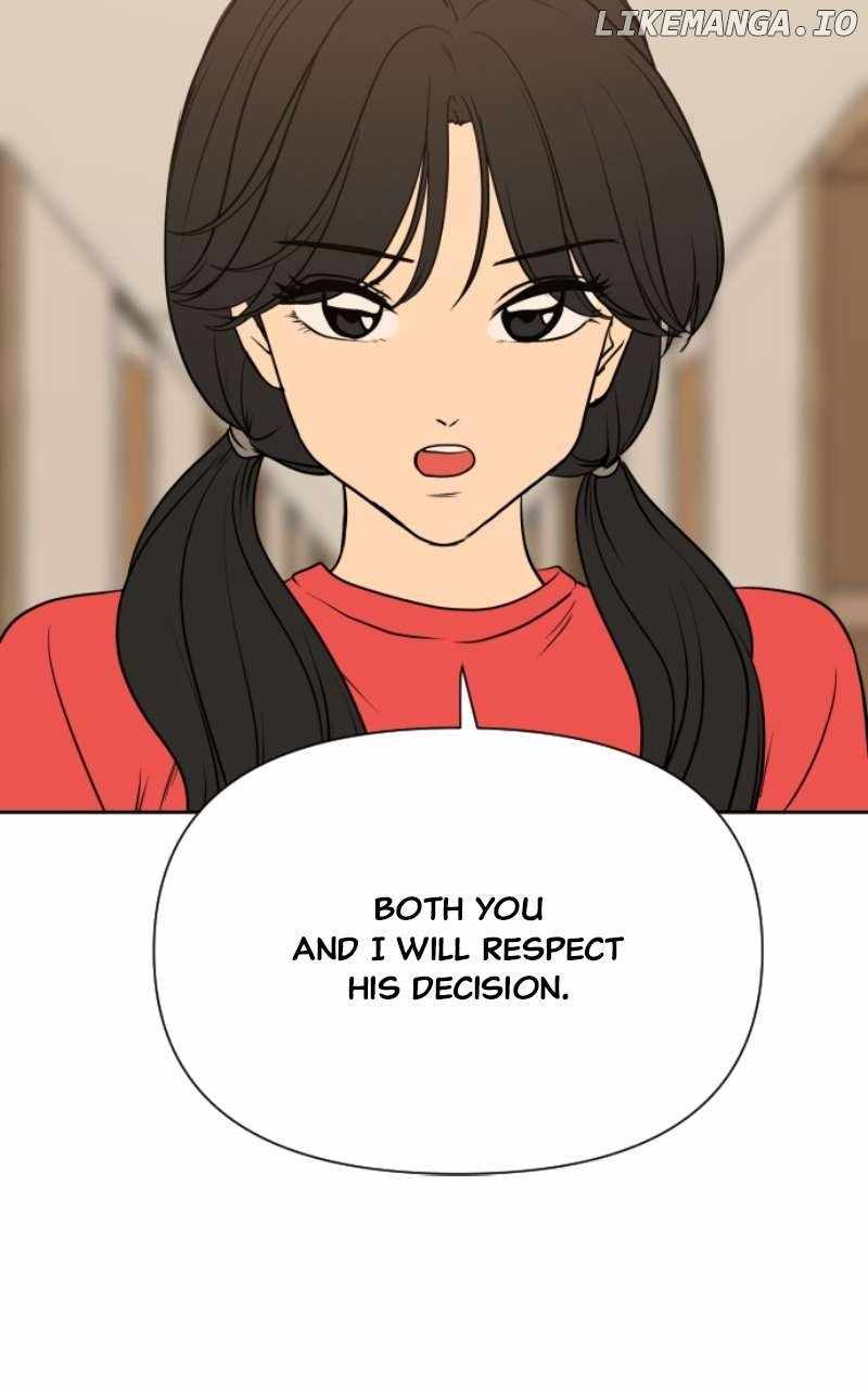 97
