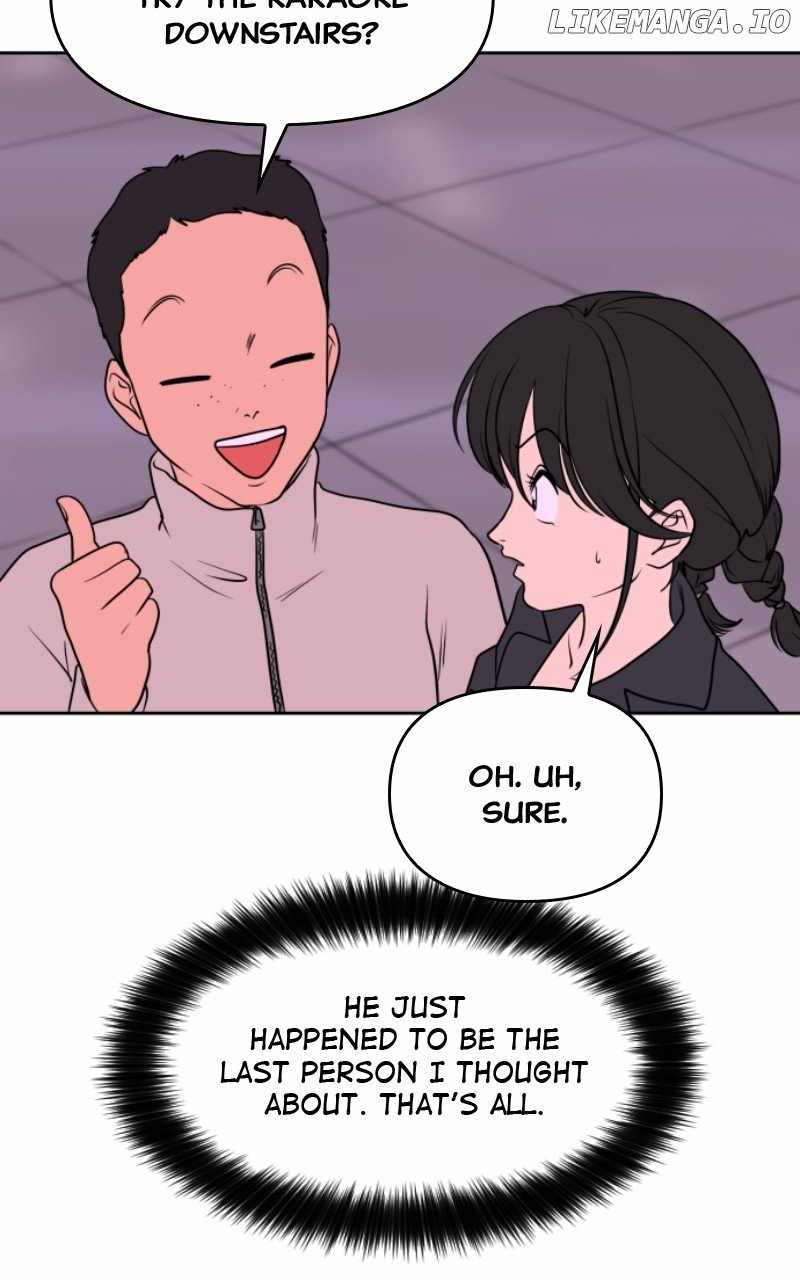 79