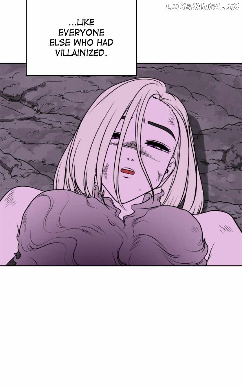 197