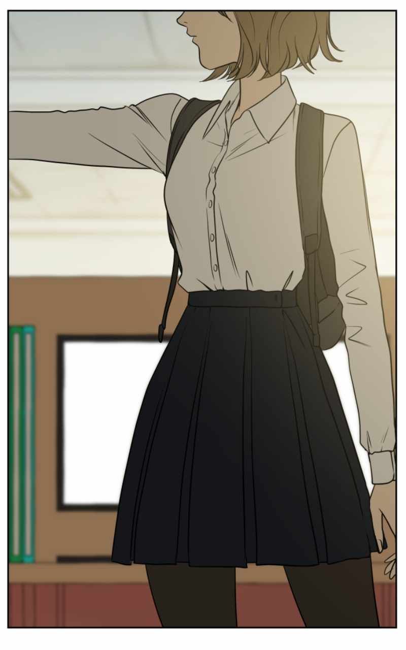 128