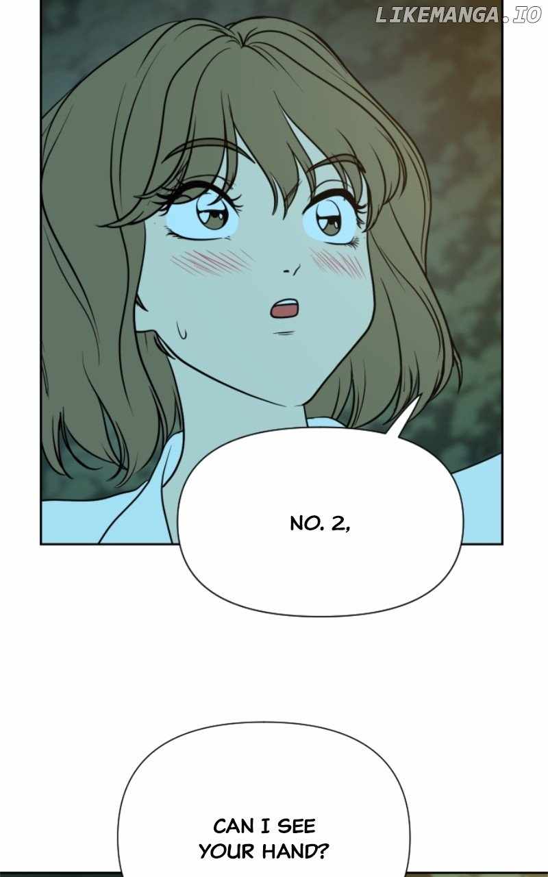 145