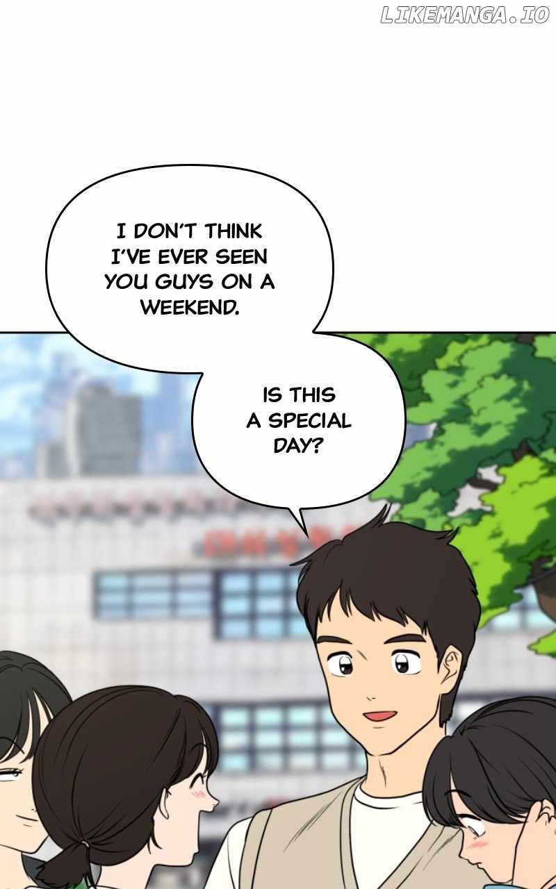 56
