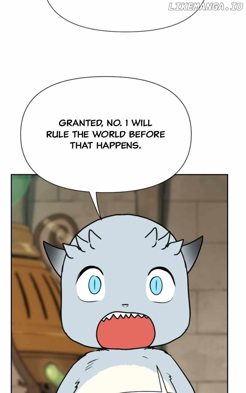 148