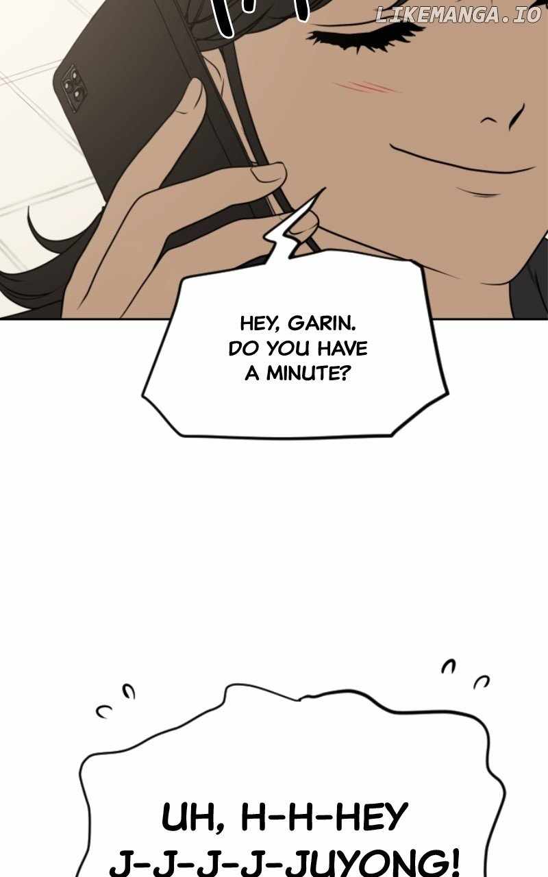 114