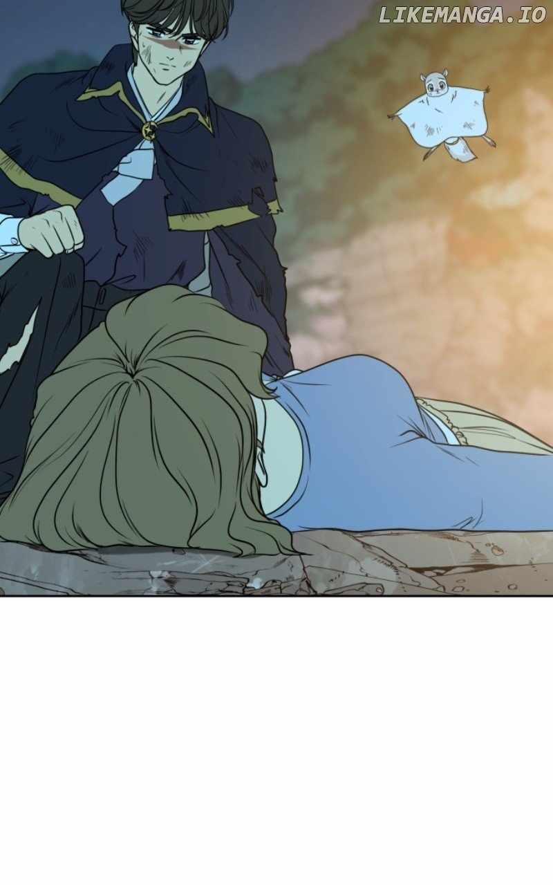 73