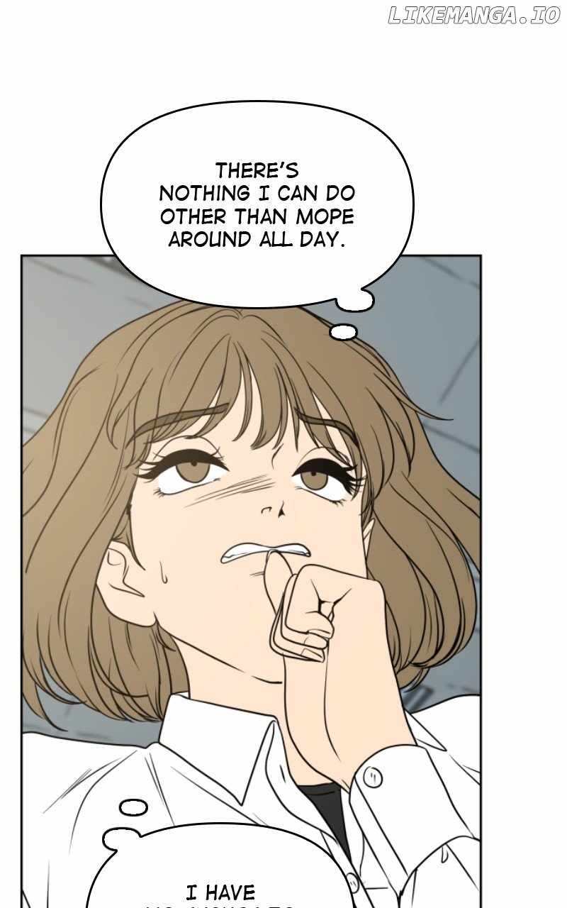 104