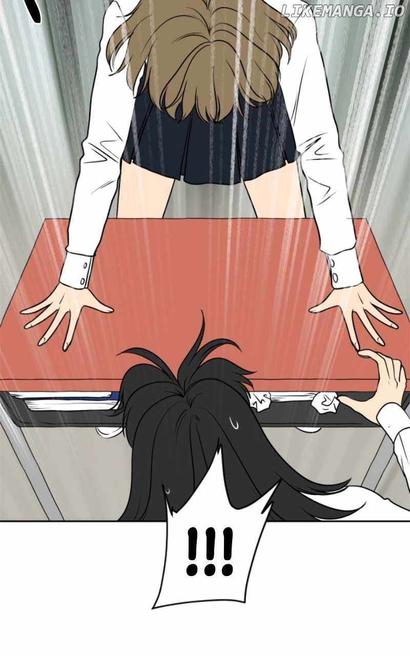 103