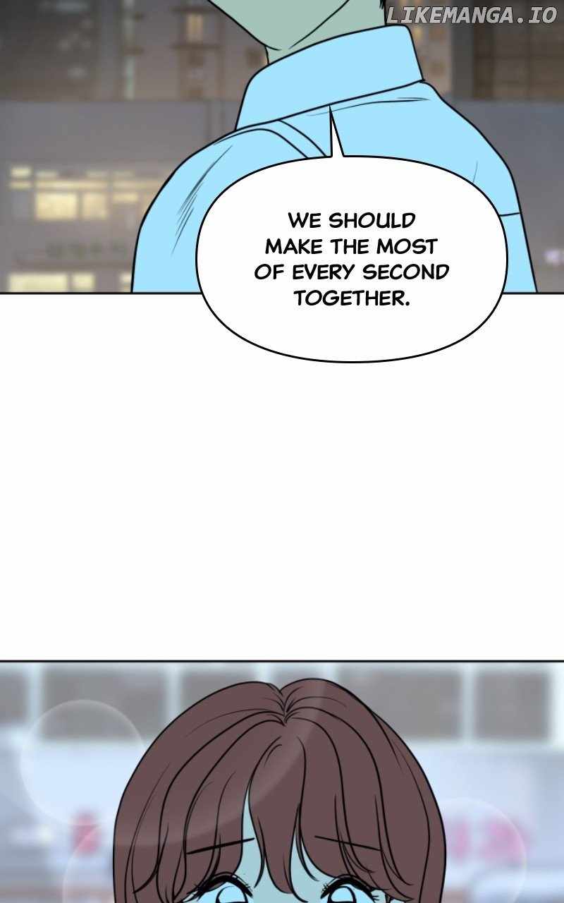 115