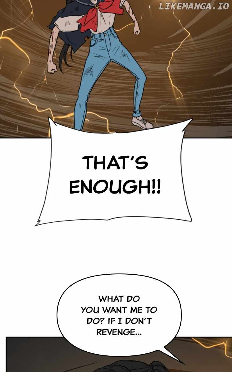 106