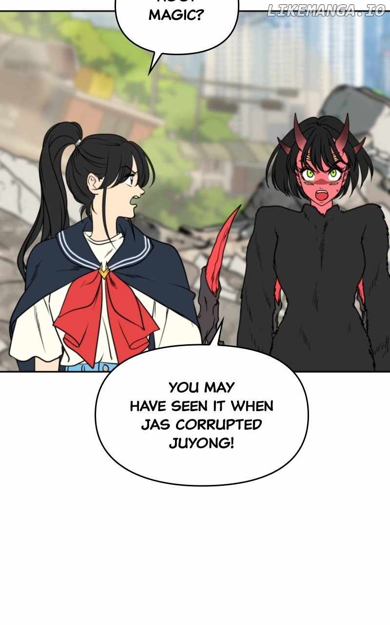76