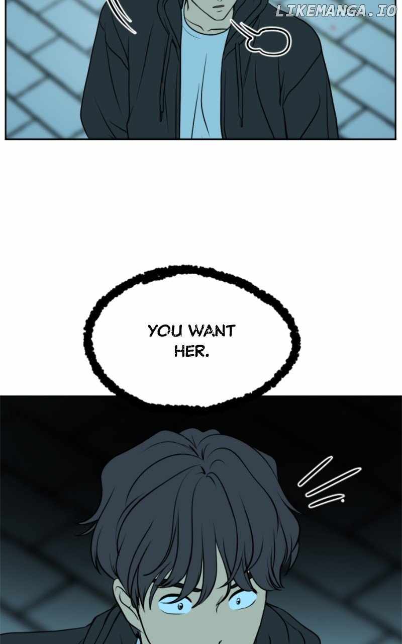126