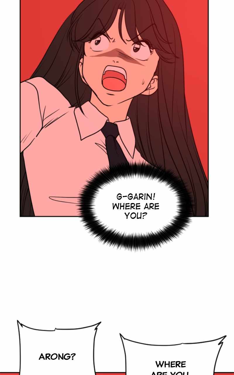 77