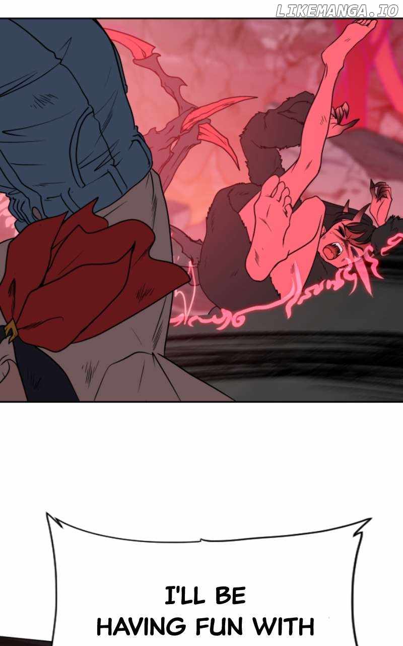 160