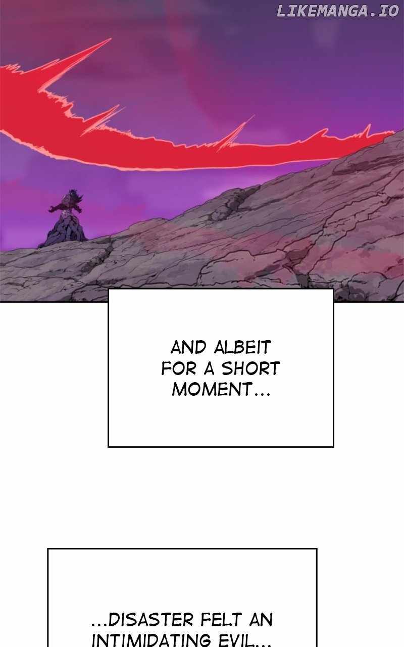 193