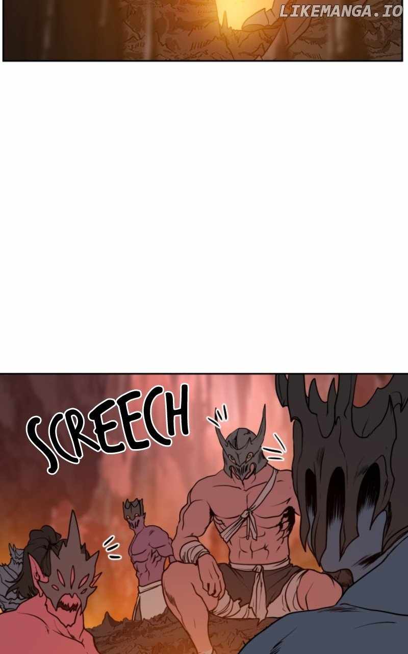 116