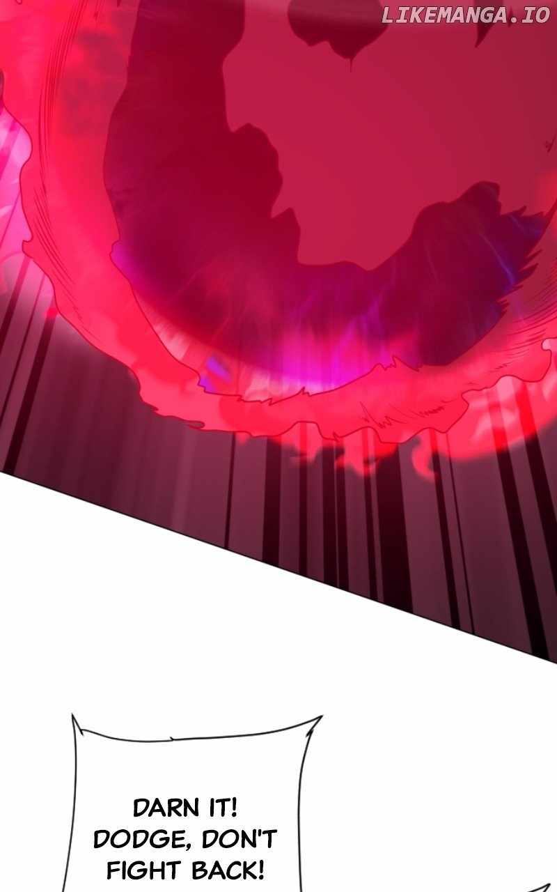 66