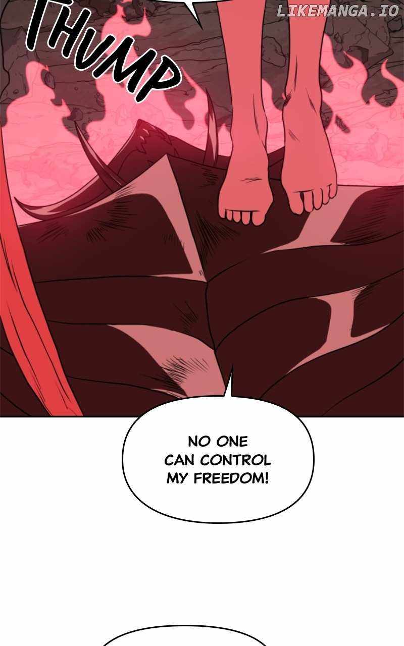 82
