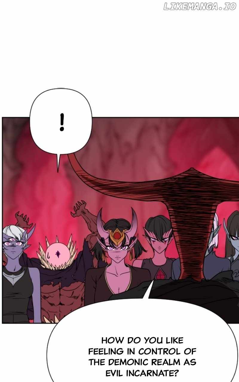 68