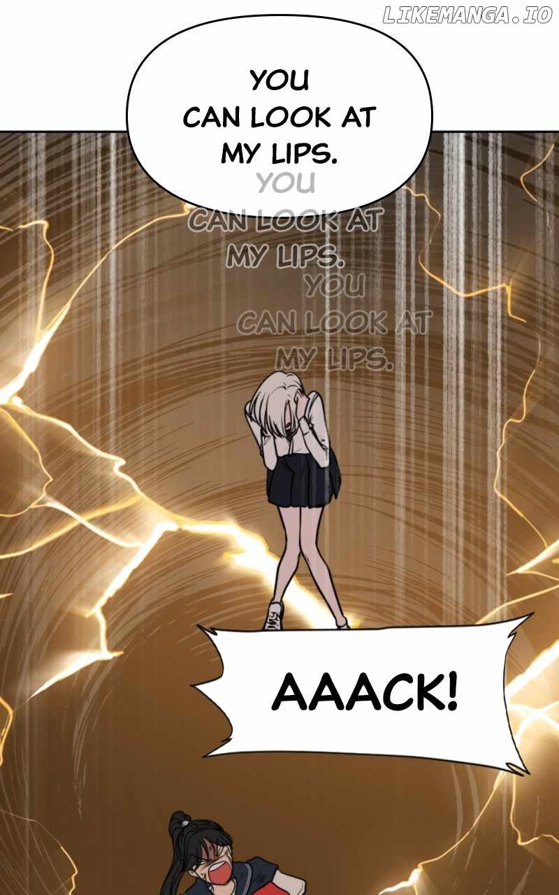 105