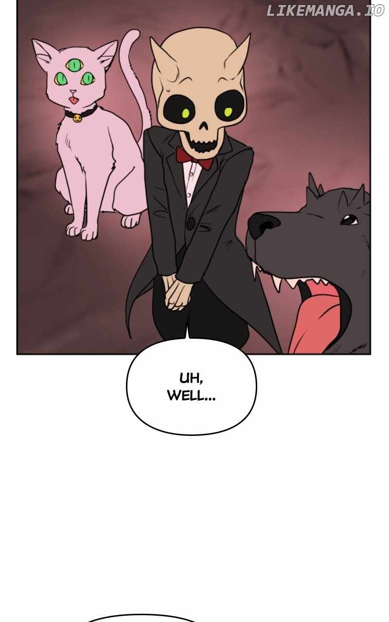 109