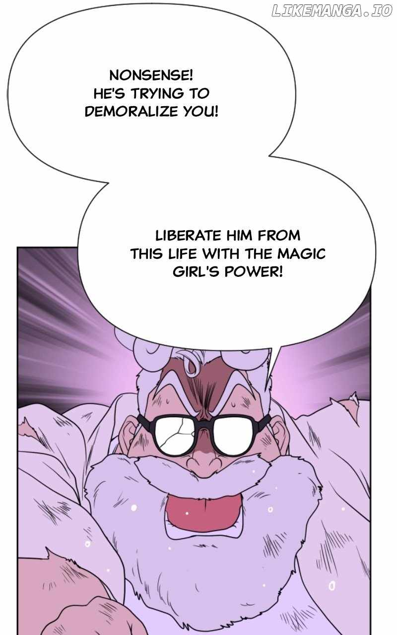 114