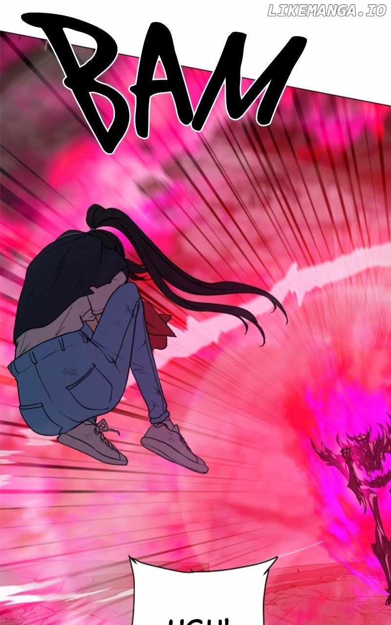 83