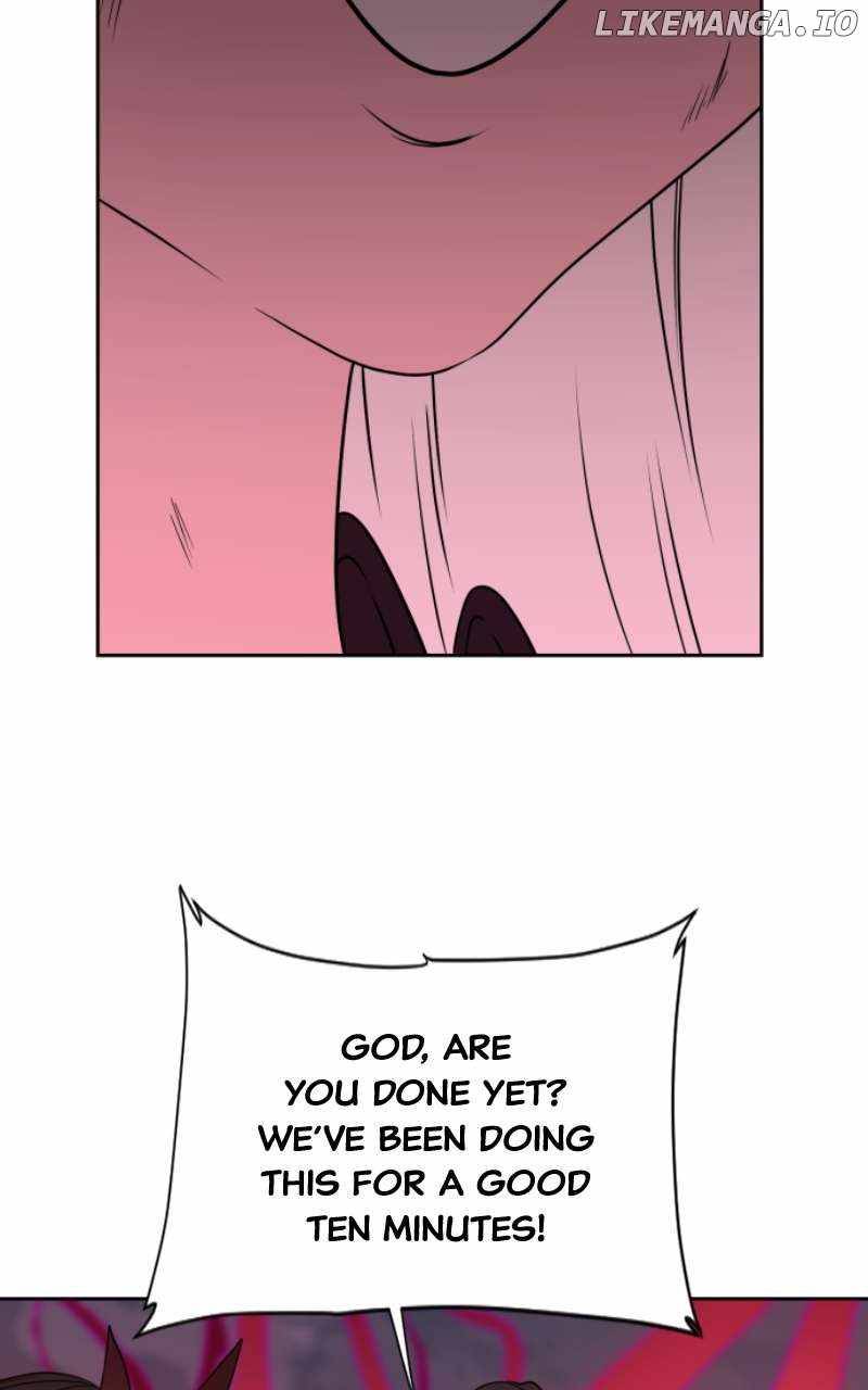 107