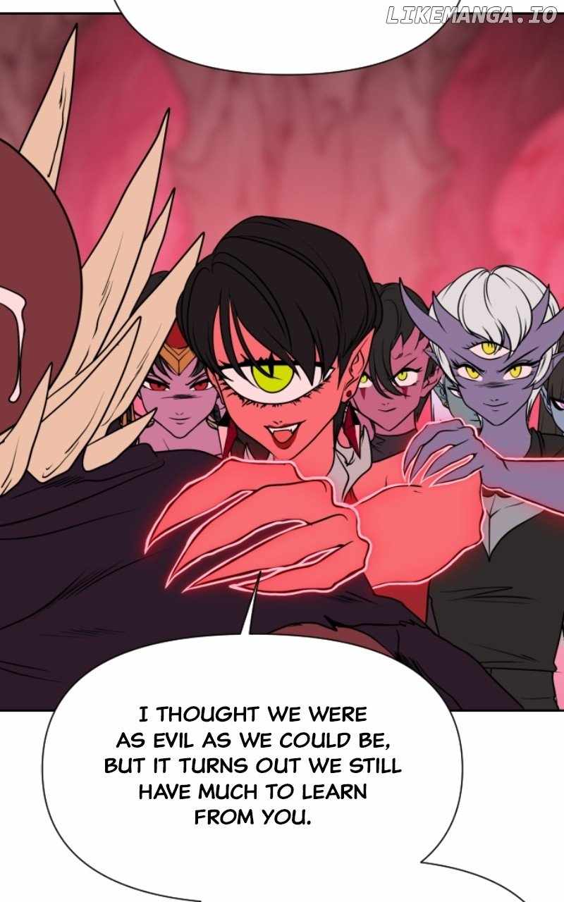 182