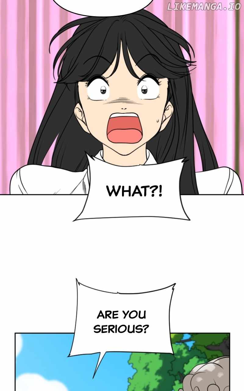55