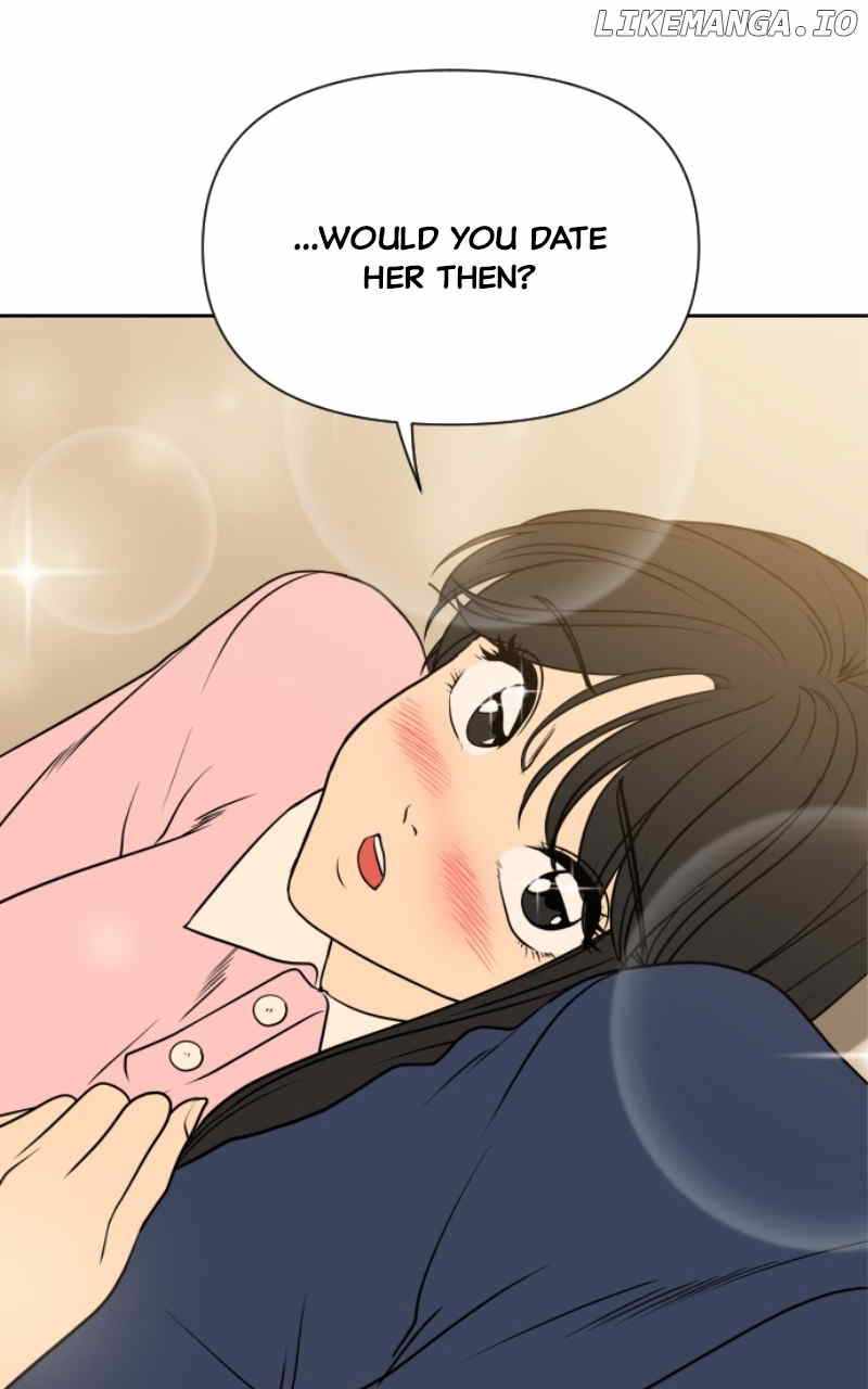 156