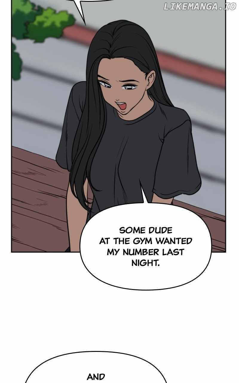82