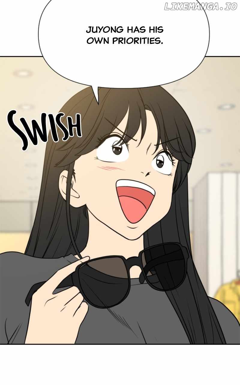 133