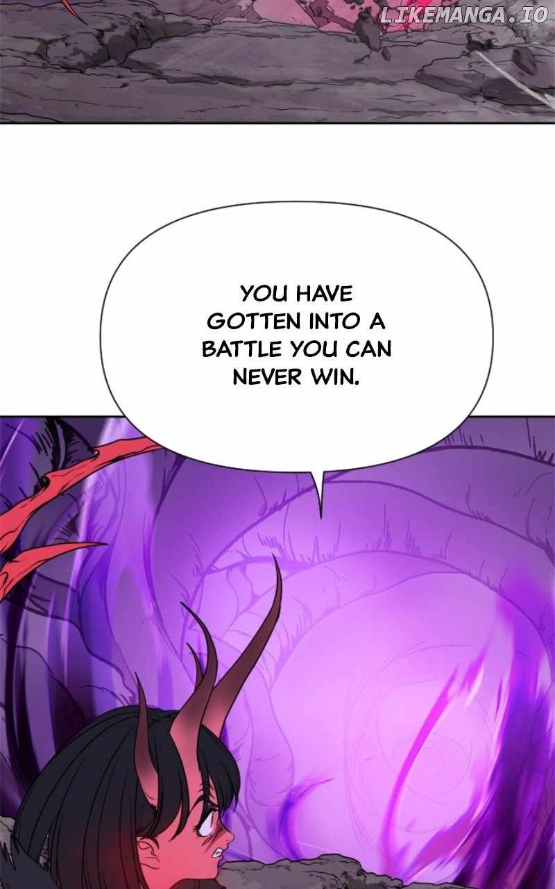 108