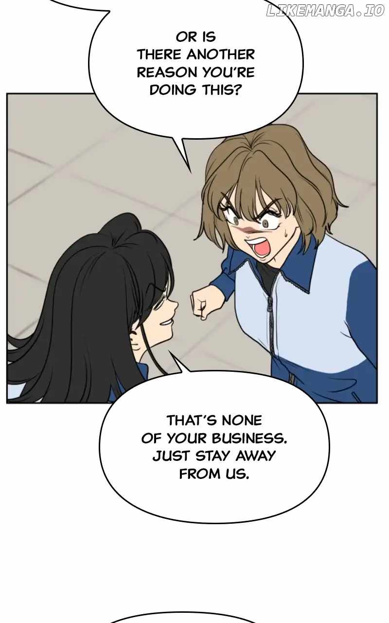 118
