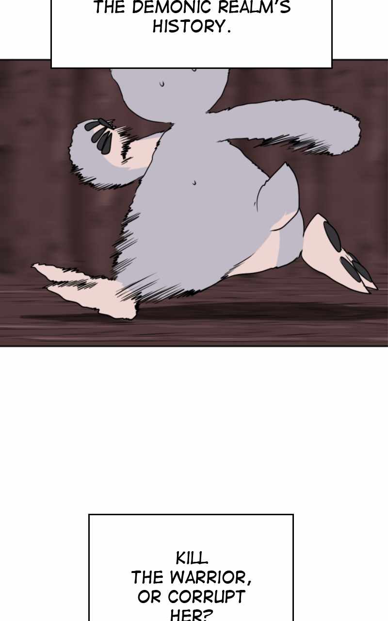 125