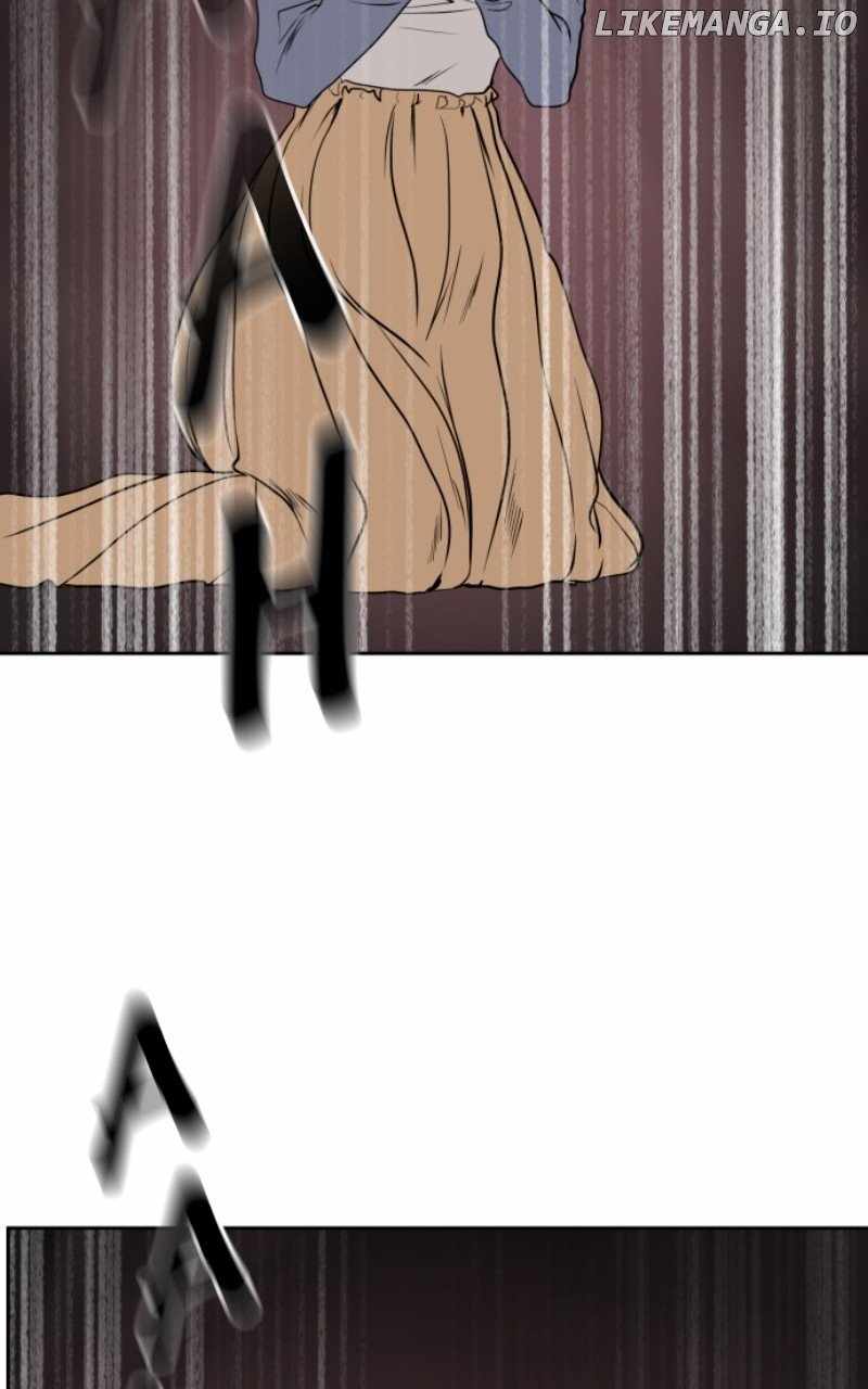 145
