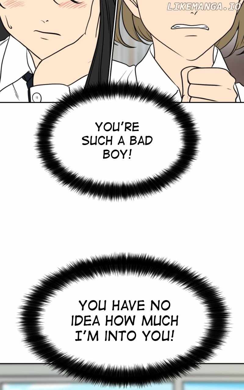 107
