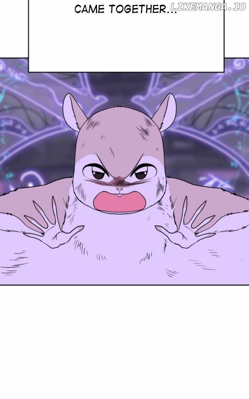 135