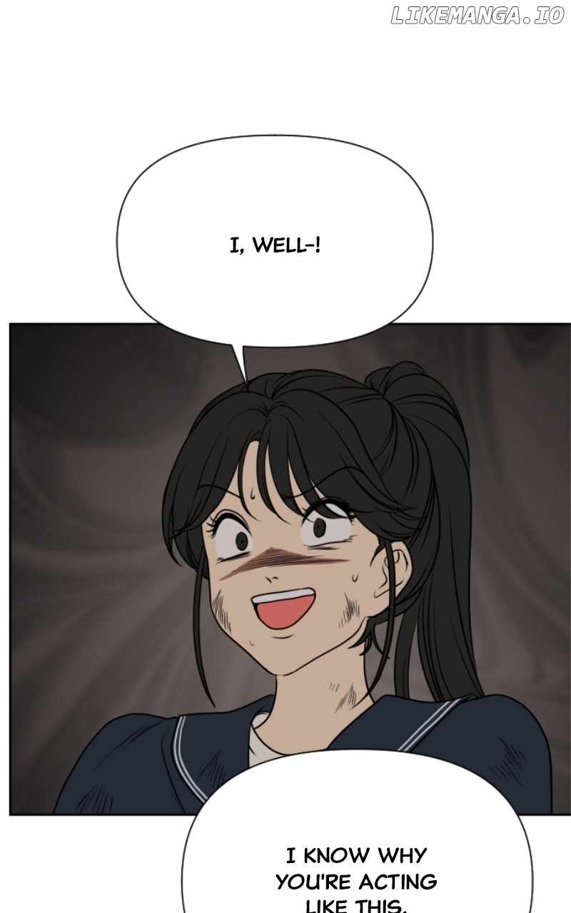 127
